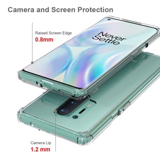 ốp lưng oneplus 8/8pro