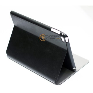 Bao Da Ipad Mini 4 FIB hiệu X LEVEL