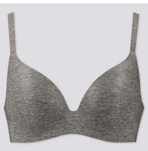 ÁO BRA KHÔNG GỌNG UNIQLO AUTHENTIC | BigBuy360 - bigbuy360.vn