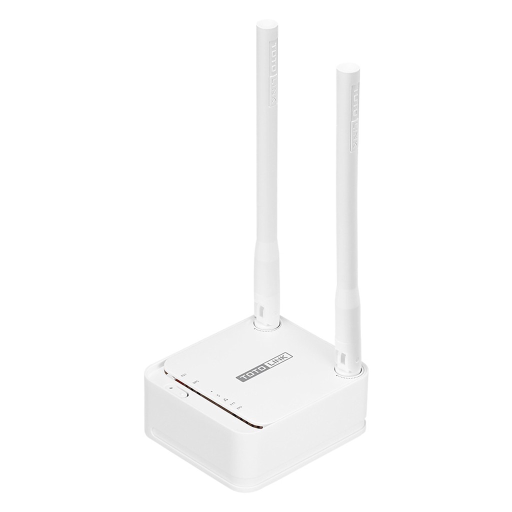 Bộ phát sóng WiFi AC1200 Totolink A3