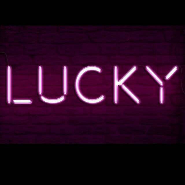 lucky_shop22.vn