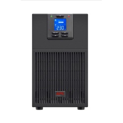 Bộ lưu điện APC Easy Online SRV3KI 3000VA/2400W_Hàng đẹp như mới_Không ắc quy
