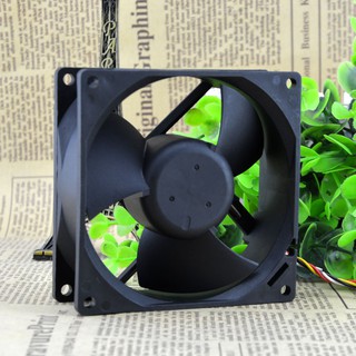 Bộ Biến Tần Efb0924Shf 24v 0.38a