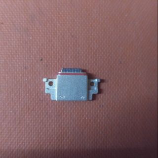 Chân sạc Samsung A730
