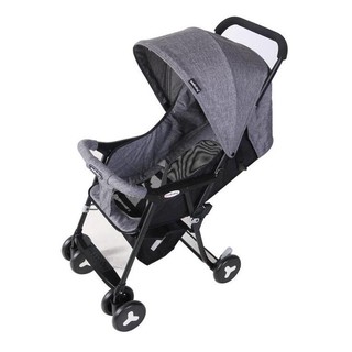 Xe đẩy Seebaby QQ2 du lịch siêu nhẹ