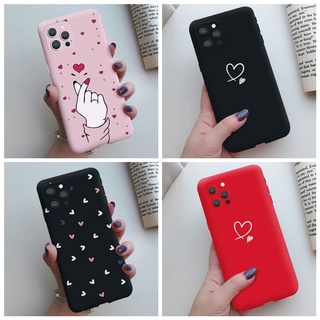 Ốp điện thoại Tpu mềm thích hợp cho Iphone 12 Pro Max 11 8plus 7plus 6 6s Plus 7 8 Xr X Xs Max Se 11pro Max 12 Mini