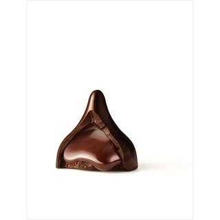 Socola Hershey Kisses Lava - Socola Mỹ