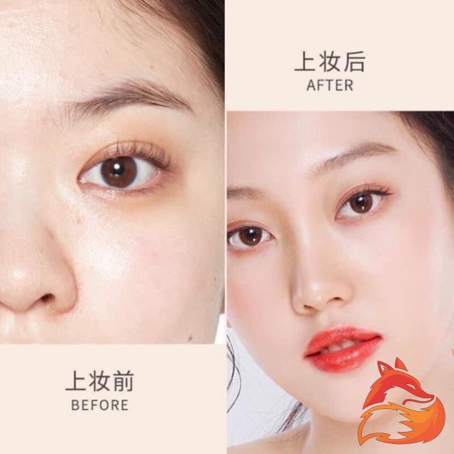 Kem che khuyết điểm , kem nền Demyself