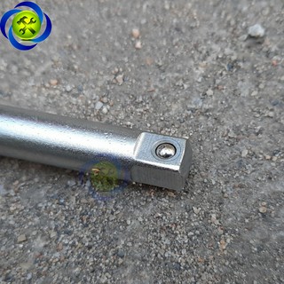 ĐẦU NỐI KINGTONY 2221