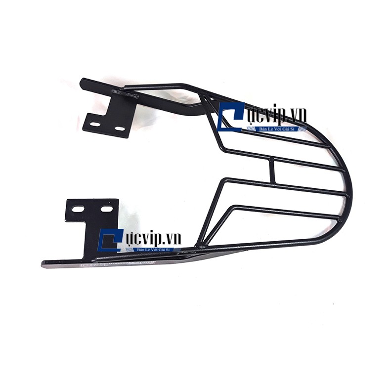 [Giá Siêu Rẻ] Baga Sau Givi Dòng Xe Wave RS 1370