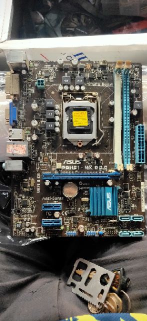 Bộ máy tính văn phòng, chơi game giá rẻ tùy cấu hình | BigBuy360 - bigbuy360.vn