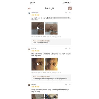 𝐀́𝐨 𝐜𝐡𝐨̂́𝐧𝐠 𝐭𝐮̣𝐭 𝐜𝐡𝐢́𝐧𝐡 𝐡𝐚̃𝐧𝐠 𝐯𝐢𝐜𝐭𝐨𝐫𝐢𝐚’𝐒 𝐬𝐞𝐜𝐫𝐞𝐭
