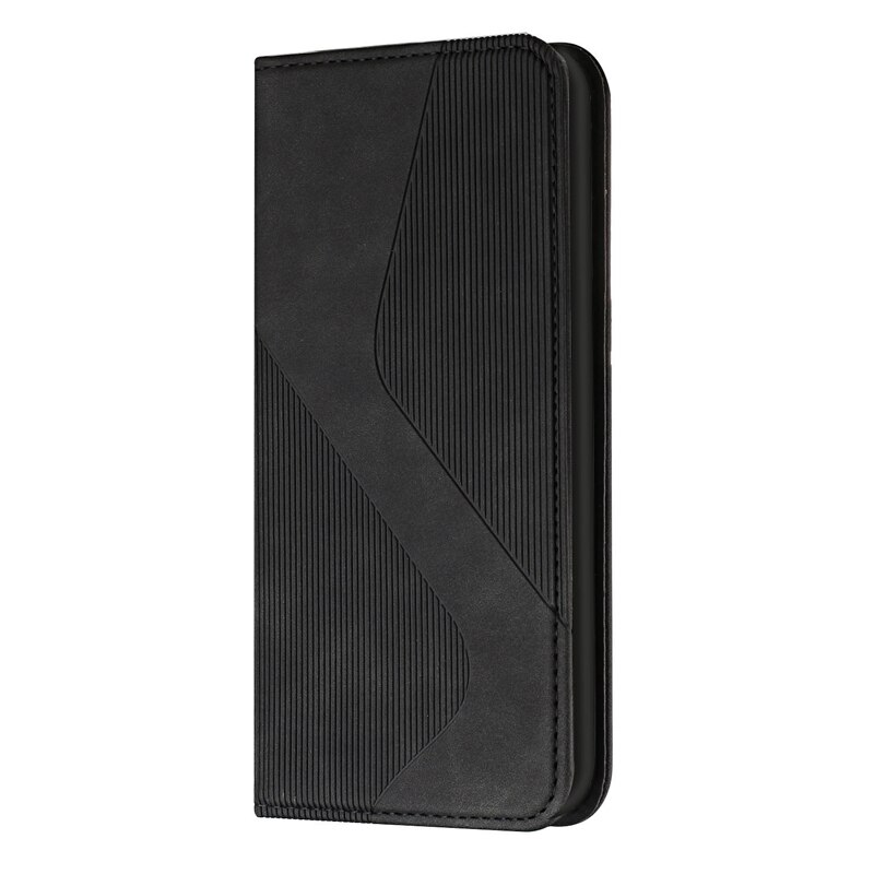 Luxury Magnetic Leather Case For Samsung Galaxy Note20Ultra Note 20 Ultra SM-N985F DS 6.7" inch Wallet Holder Phone Bag Cover