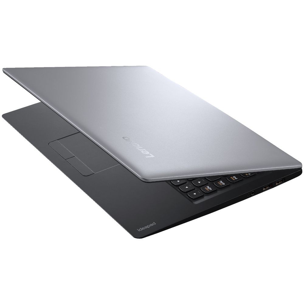 Máy tính xách tay LENOVO Ideapad 100 mành hình 14 inch bảo hành 12 tháng | BigBuy360 - bigbuy360.vn