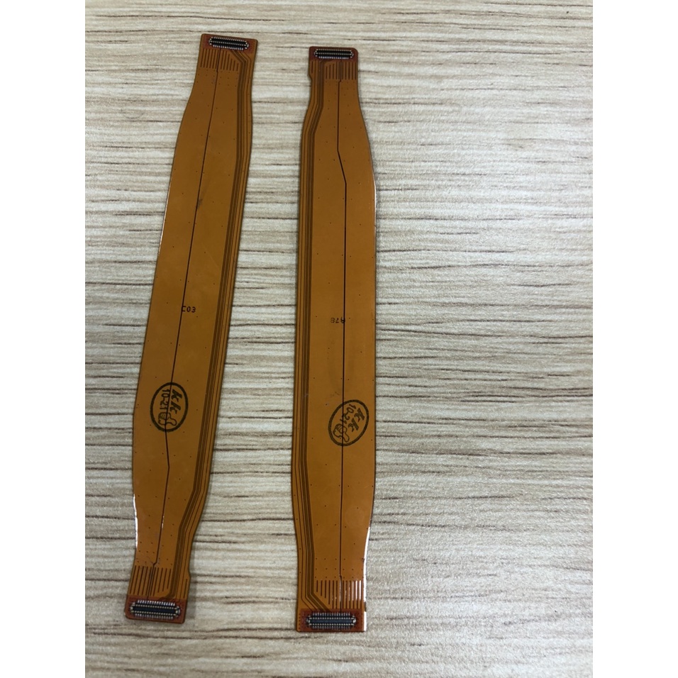 Cáp nối Main sạc Oppo A93 2020