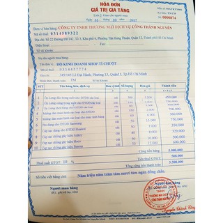 CÁP SẠC LIGHTNING HOCO UPL09