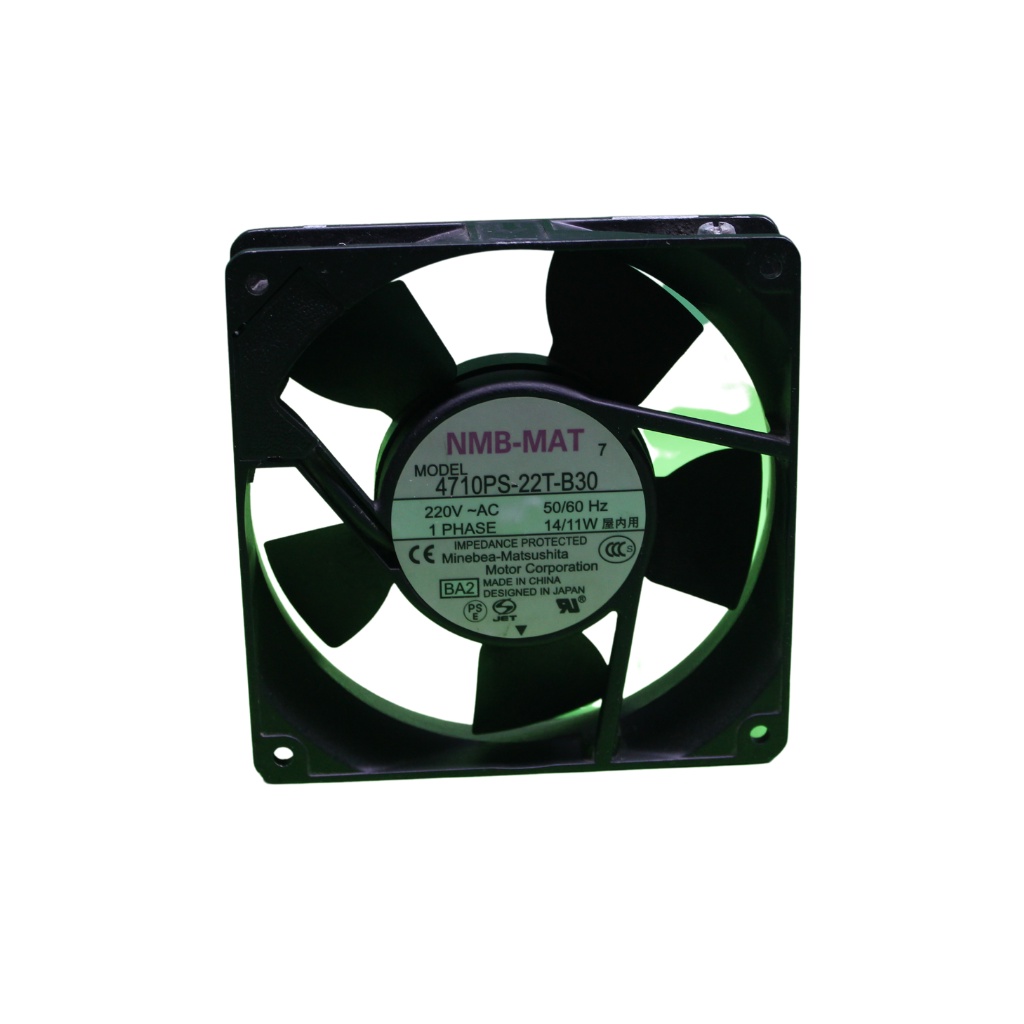 Quạt tản nhiệt điện xoay chiều 220V AC, fan 220V , quạt hút mùi, thông gió