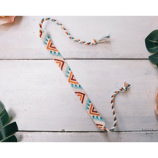 Tribal - Vòng đeo tay unisex