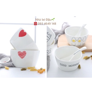 BÁT VUÔNG NHIỀU HÌNH NGỘ NGHĨNH