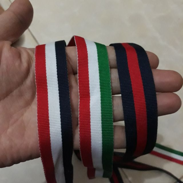 Dây Guc ci 12k/m