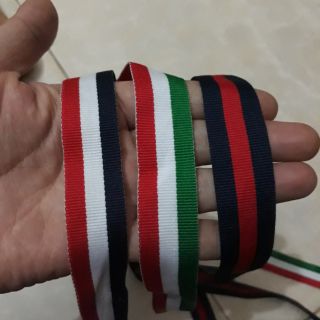 Dây guc ci 12k/m