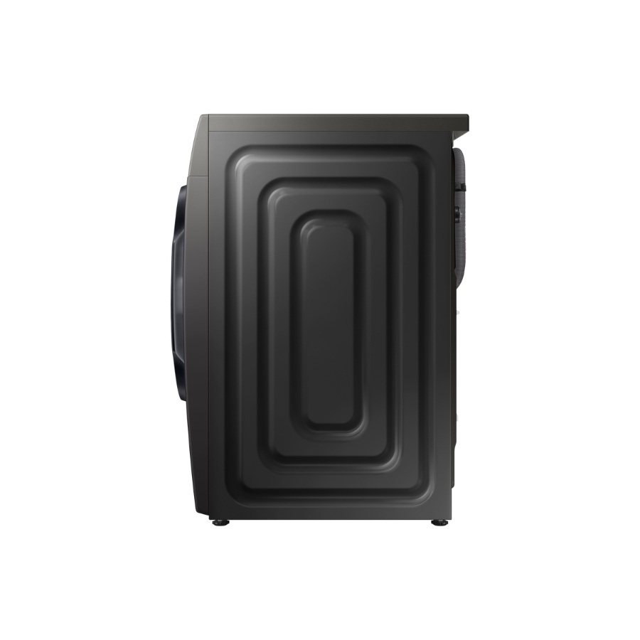 Máy giặt Samsung Ecobubble 10kg WW10TA046AX