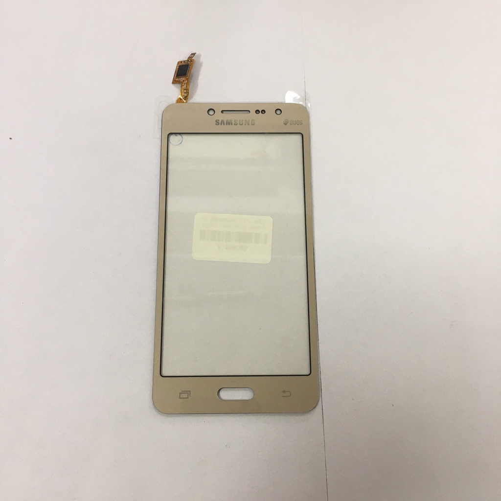 Cảm ứng Samsung J2 Prime / G532
