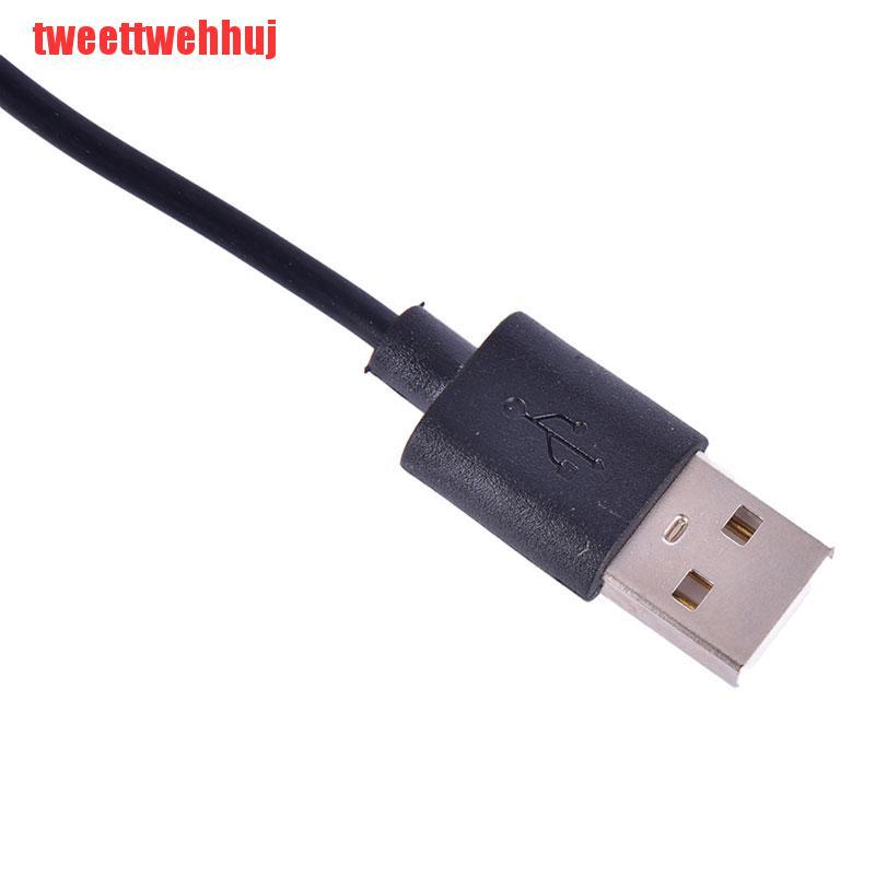 Máy Hút Bụi Bàn Phím Laptop Cầm Tay Mini Sạc Usb Tiện Dụng | BigBuy360 - bigbuy360.vn