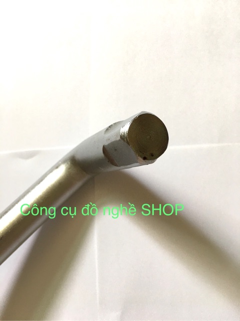 Cần Cong L 3/4 dài hàng tốt | BigBuy360 - bigbuy360.vn