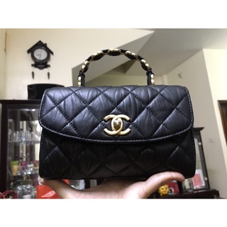 Miếng dán khoá cl