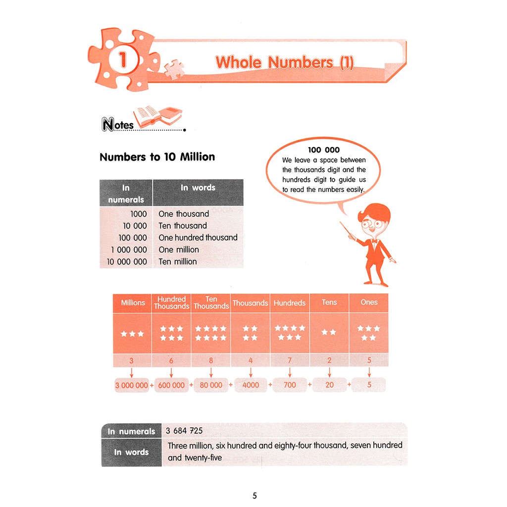 Sách - Solving Maths Word Problems - Giải toán đố dành cho học sinh - Workbook5
