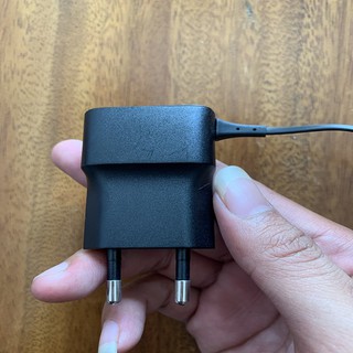 xạc nokia zin chính hãng