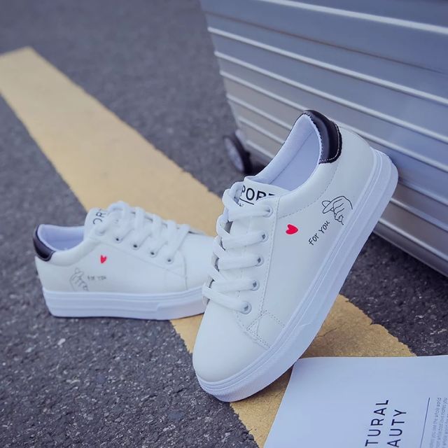 Giày thể thao | BigBuy360 - bigbuy360.vn