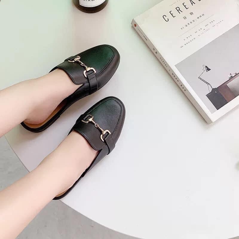 Sục nữ hot hit 0403SN