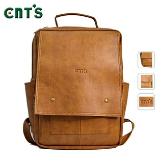 Balo da nữ cnt bl51 cá tính
