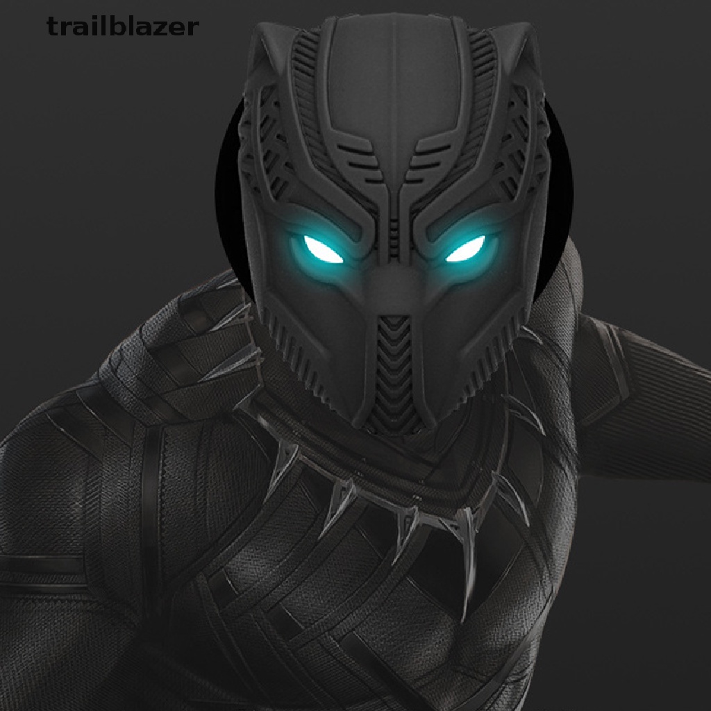 trailblazer Car Interior Engine One-Key Start Stop Button Protective Cover Decor Sticker UIO