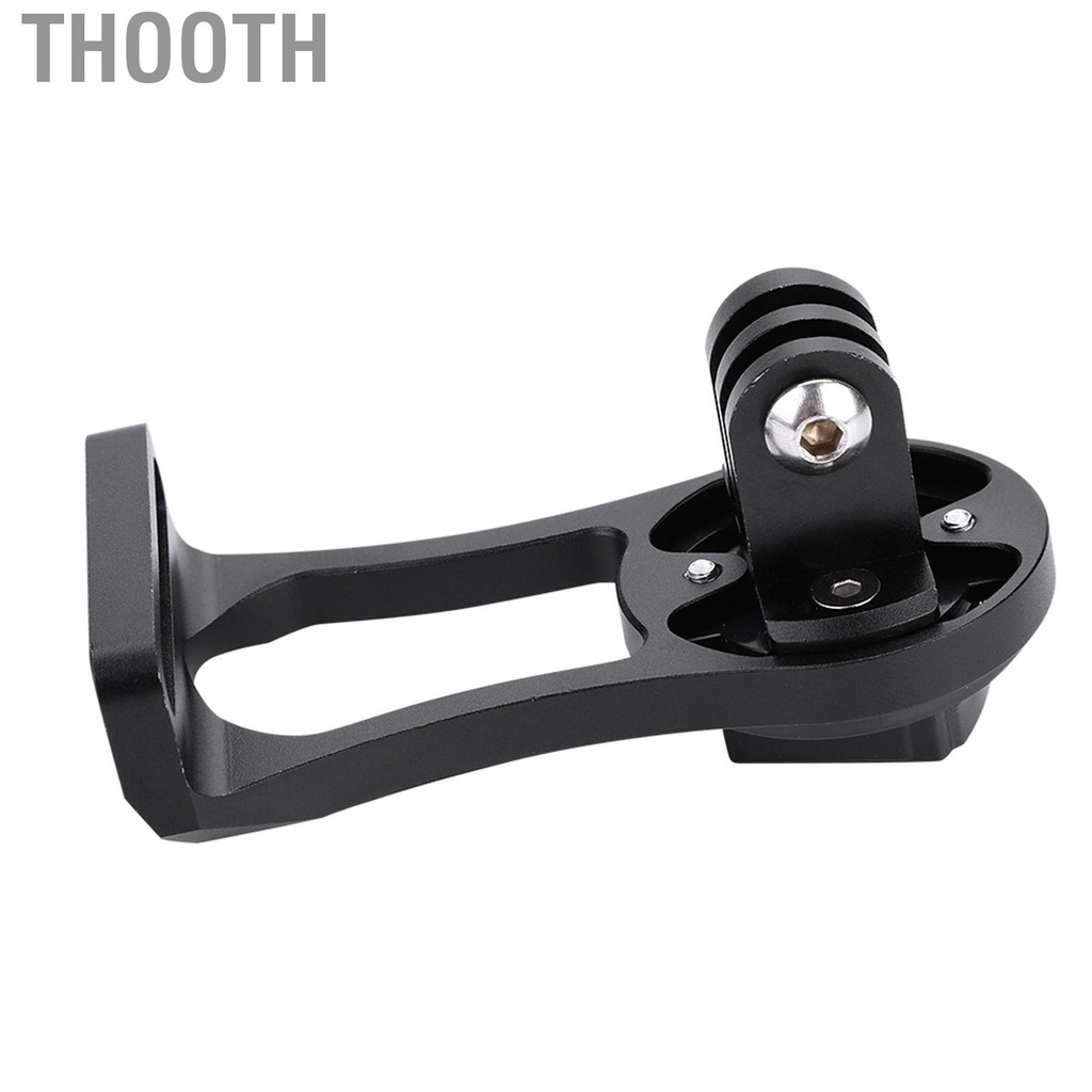 Giá đỡ gắn tay lái xe đạp mở rộng tiện dụng | BigBuy360 - bigbuy360.vn