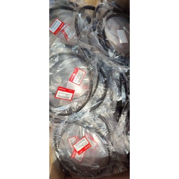 273.000 ₫
DÂY CUROA HÀNG ZIN NHẬP KHẨU THÁI LAN DÀNH CHO XE AB 110.AB 125.PCX.LEAD