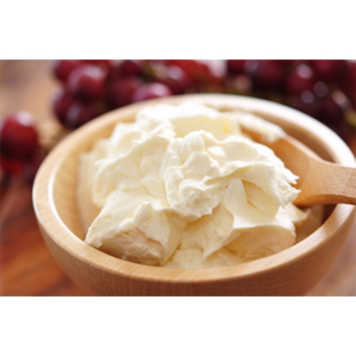 Kem sữa whipping cream - kem tươi bánh kem, cupcake, socola, foam milk, độ béo 36% Paysan 200ml