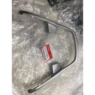 Cảng Wave 125 dành cho Future 2