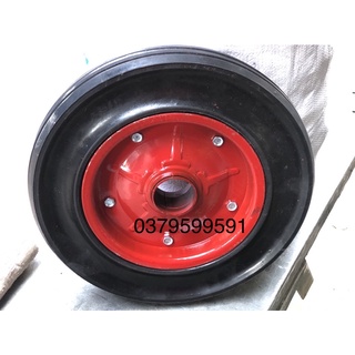 Bánh xe 400 có bi