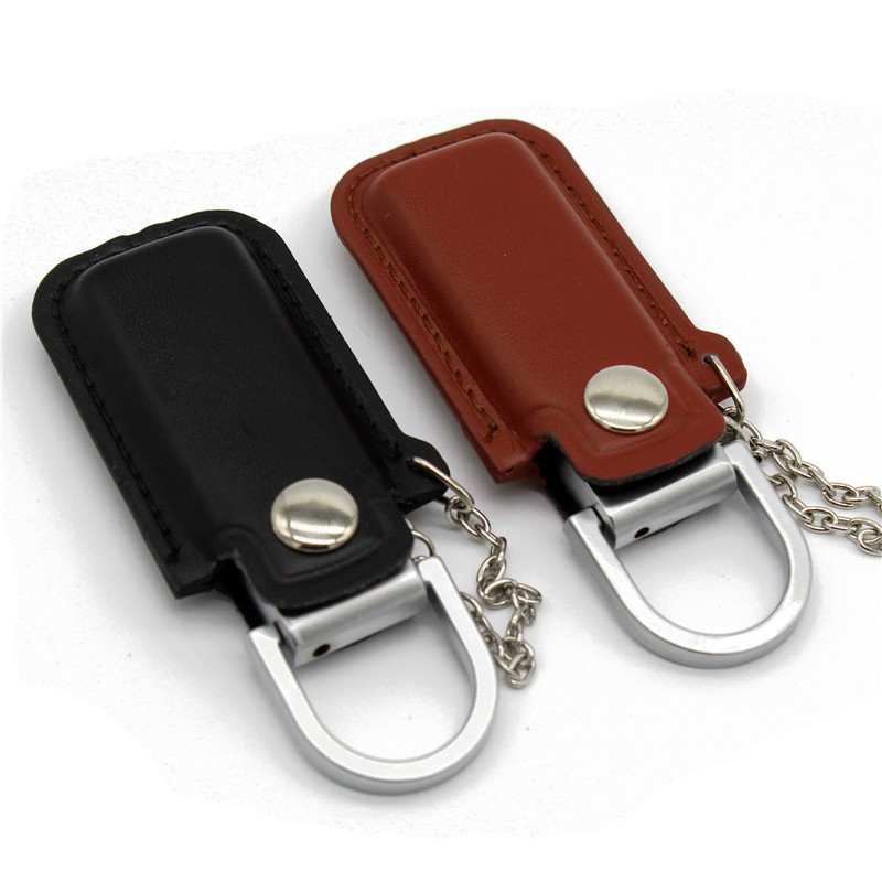 USB tốc độ cao 128GB 256gb 512GB 1TB