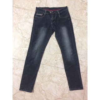 Thanh lý đồ nam novelty khatoco catsashop