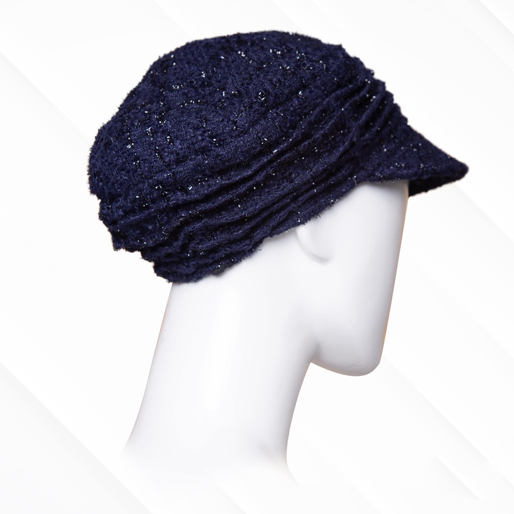Mũ dạ nữ Narsis HG0056
