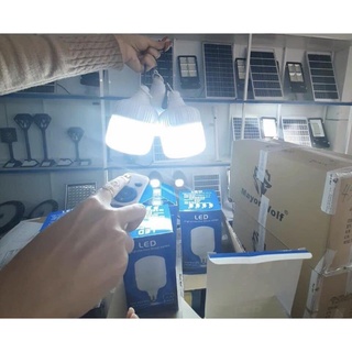 👉ĐÈN Bulb NLMT Công suất 50W- MAYOR WOLF