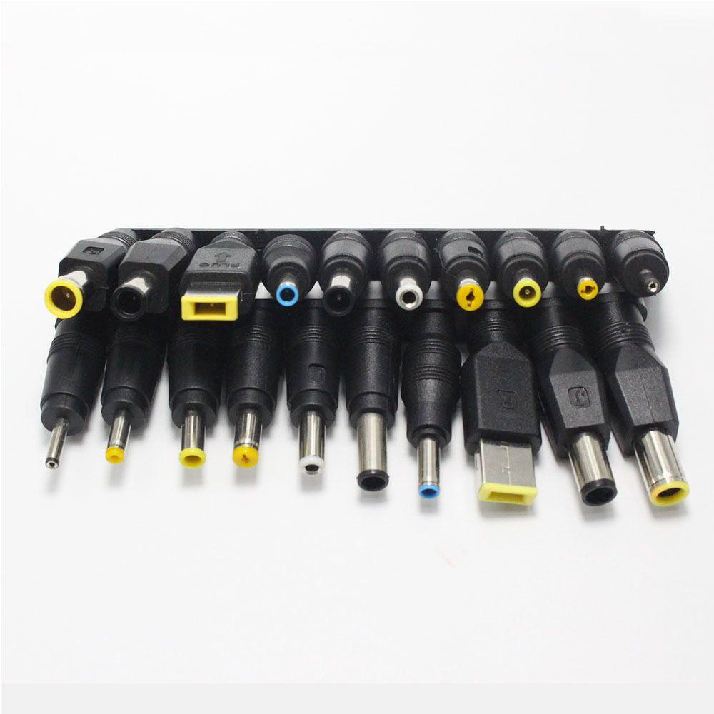 Giắc Chuyển Đổi Đầu Đực Sang Đầu Cái Nhiều Loại Đầu Cái Cho Laptop TAYLOR1