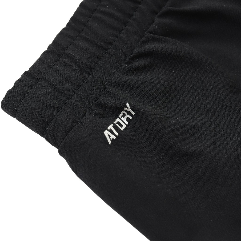 Quần thể thao nữ Li-Ning AKSR234-1