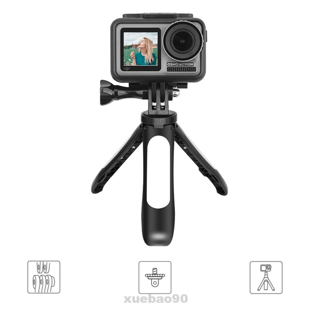 Gậy Tự Sướng Cầm Tay Cho Osmo Action