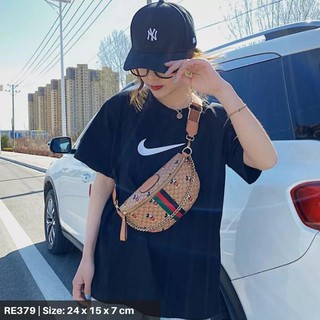 [SIÊU CÁ TÍNH] TÚI BAO TỬ VÀ MŨ MICKEY