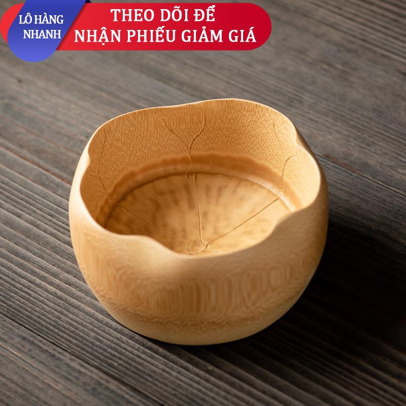 ✆❀✻Đĩa giải khát Trà chiều Zen Trung Quốc, snack trái cây, trái cây sấy khô, đĩa nhỏ, đĩa hình lá lẻ, bán trực tiếp tại